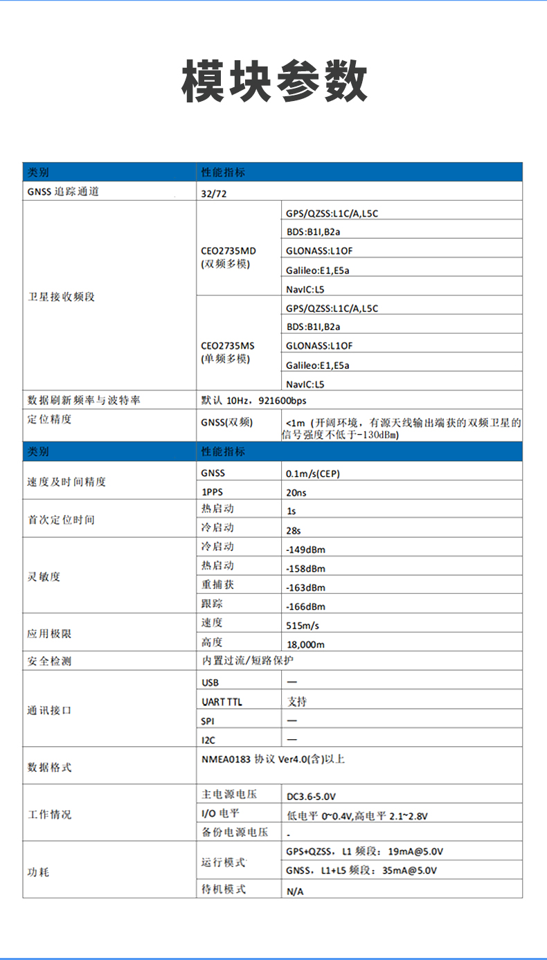 凯发·k8(国际)-官方网站_产品6785