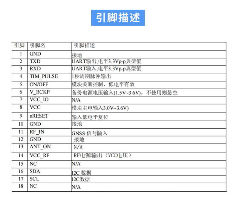 凯发·k8(国际)-官方网站_活动3797