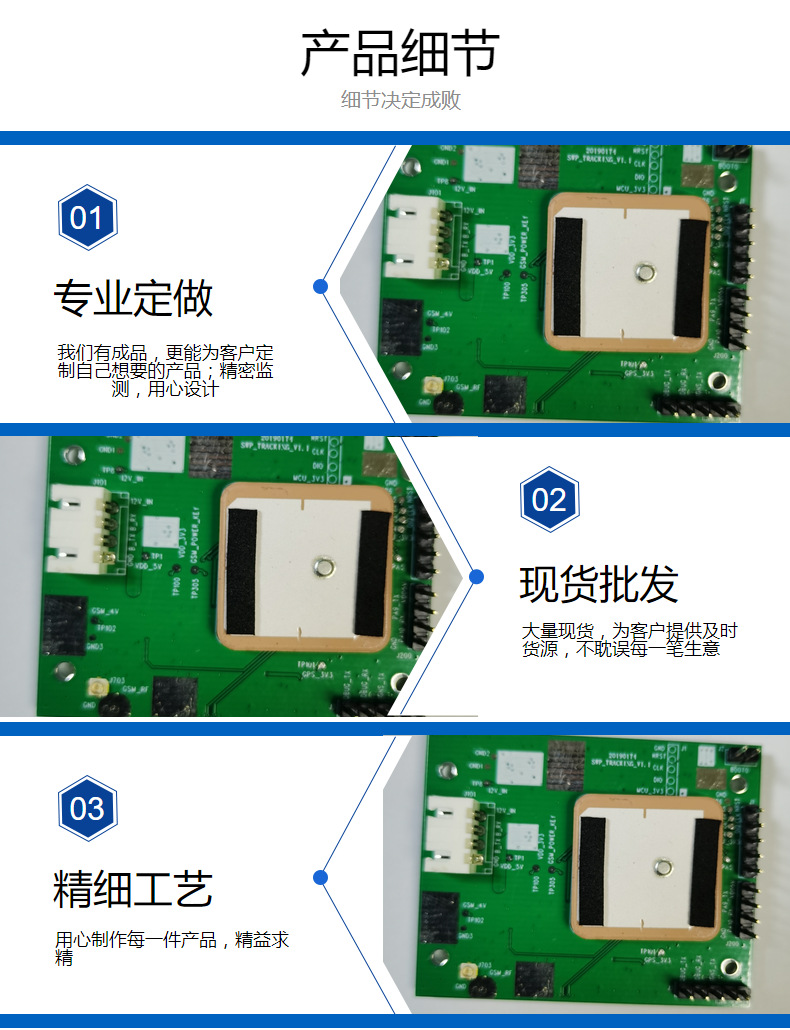 凯发·k8(国际)-官方网站_image939