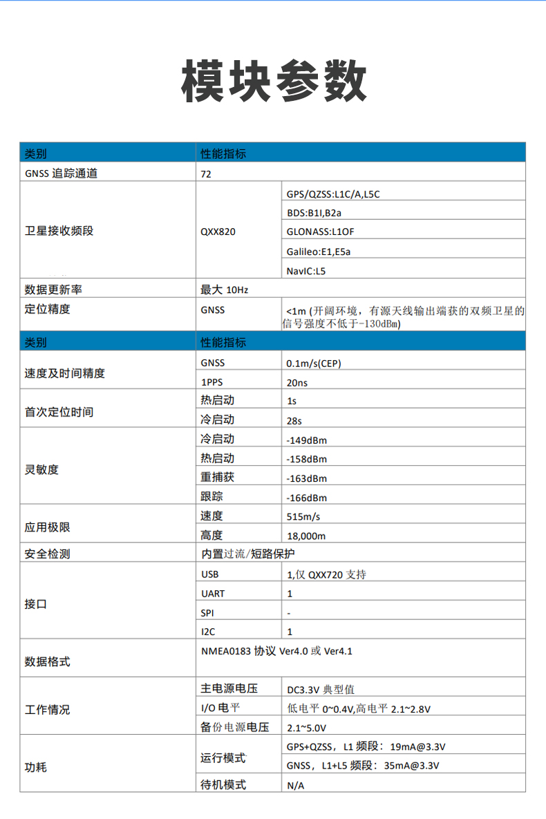 凯发·k8(国际)-官方网站_产品1036